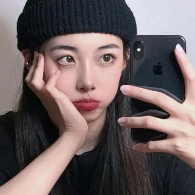 爱之咒：黑色婚礼 海报