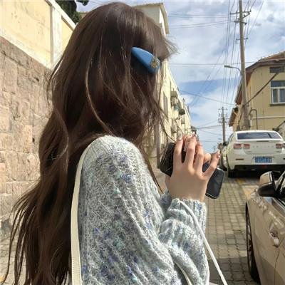千钧。一发 海报