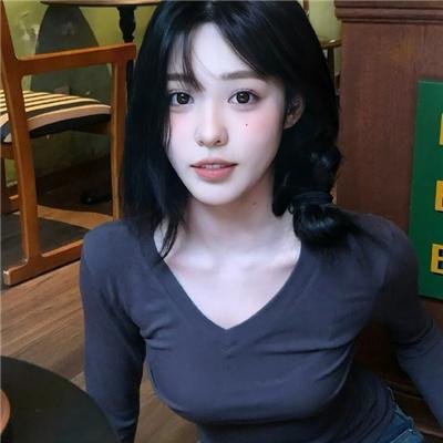 盲人假期 海报