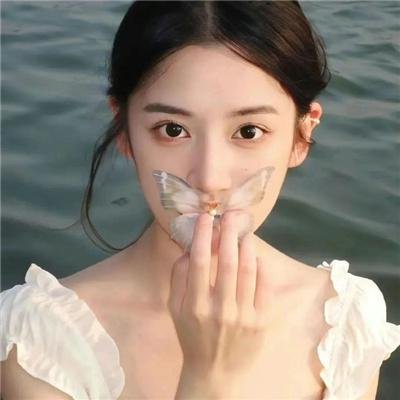 但愿我是平凡人 海报