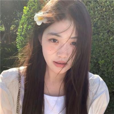 老虎吊颈 海报