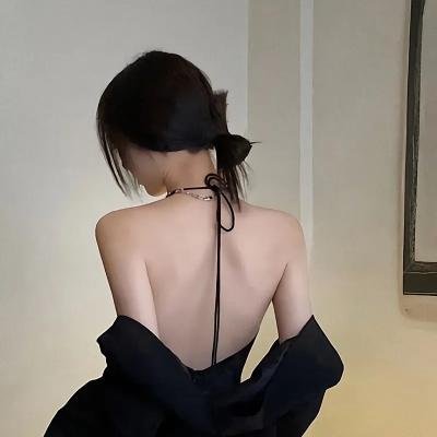 安妮·奥克利 海报