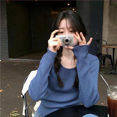 激情．别动 海报