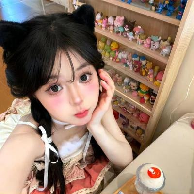 猛虎湾 海报