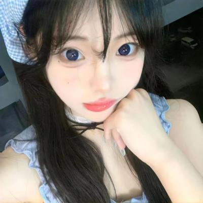 与凤飞 海报
