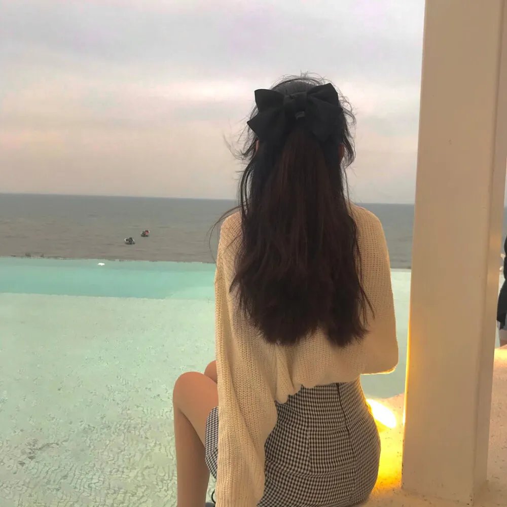 特洛伊艾迪 海报