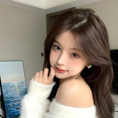 铳梦 海报