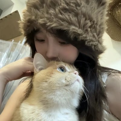 相伴 海报