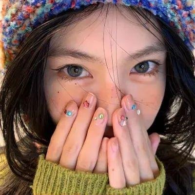除暴安良 海报