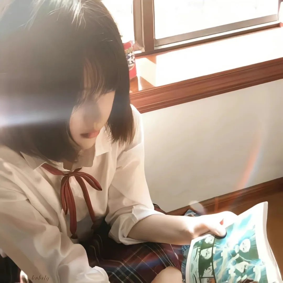牵挂 海报