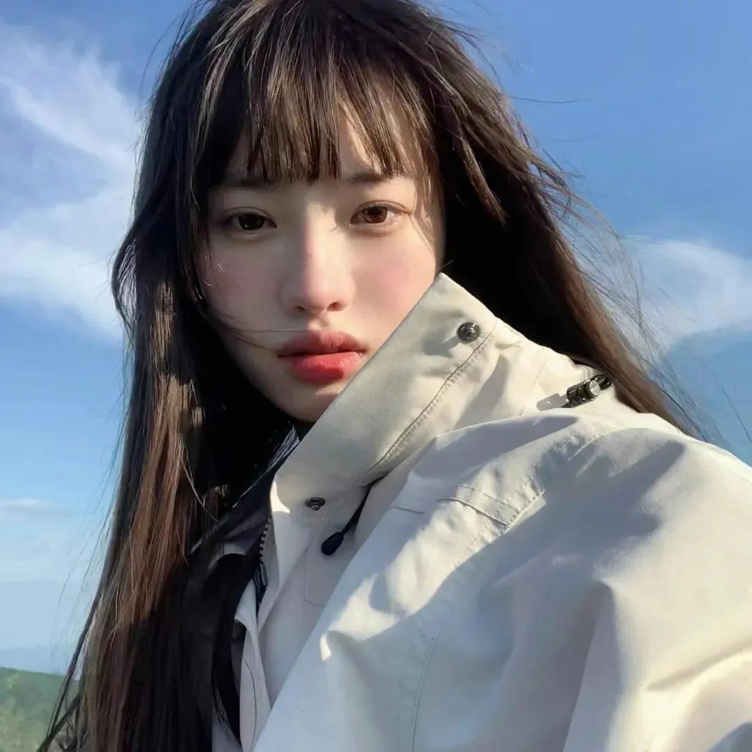 琼宫春怨 海报