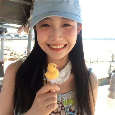 公仔头杀人王 海报