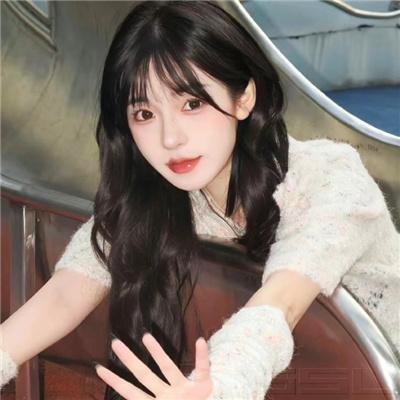 焕羽 海报