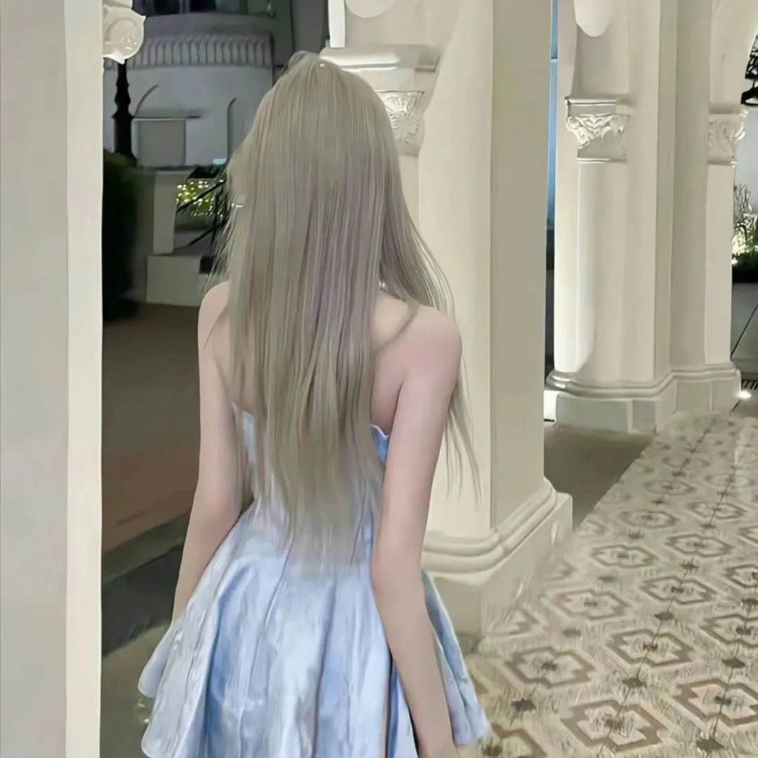 强尼不是我 海报