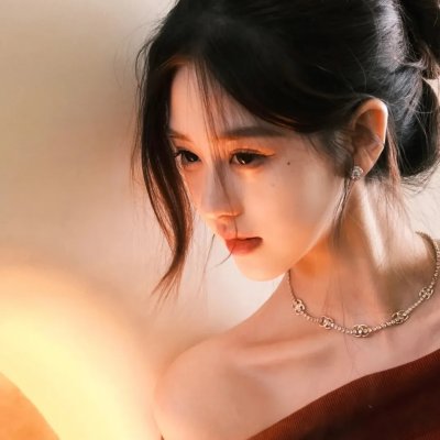 玉米田的小孩4 海报