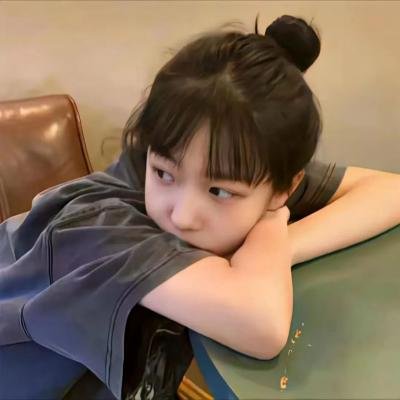 我的野蛮女学生 海报