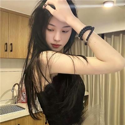无眼杀手 海报