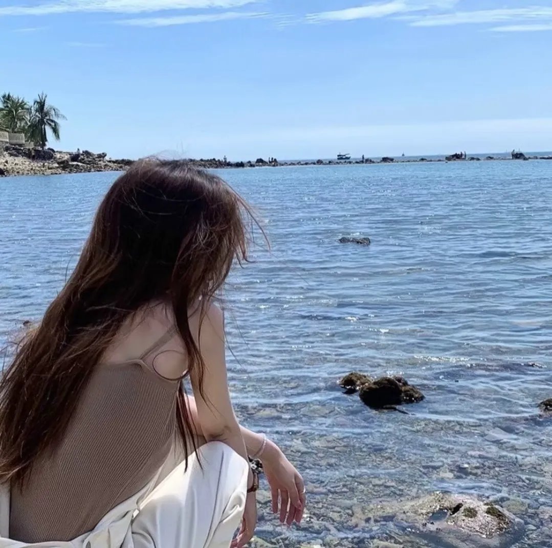 杀了我吧 海报