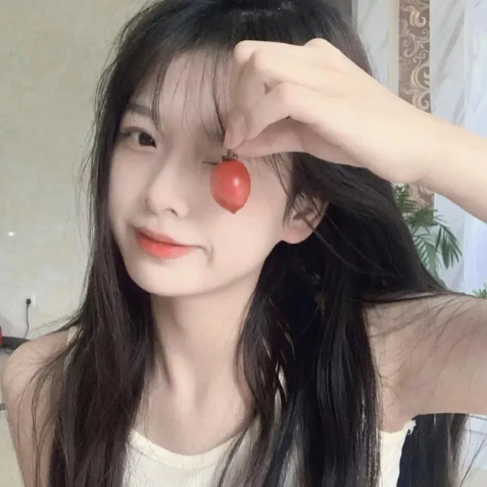 你的太阳 海报