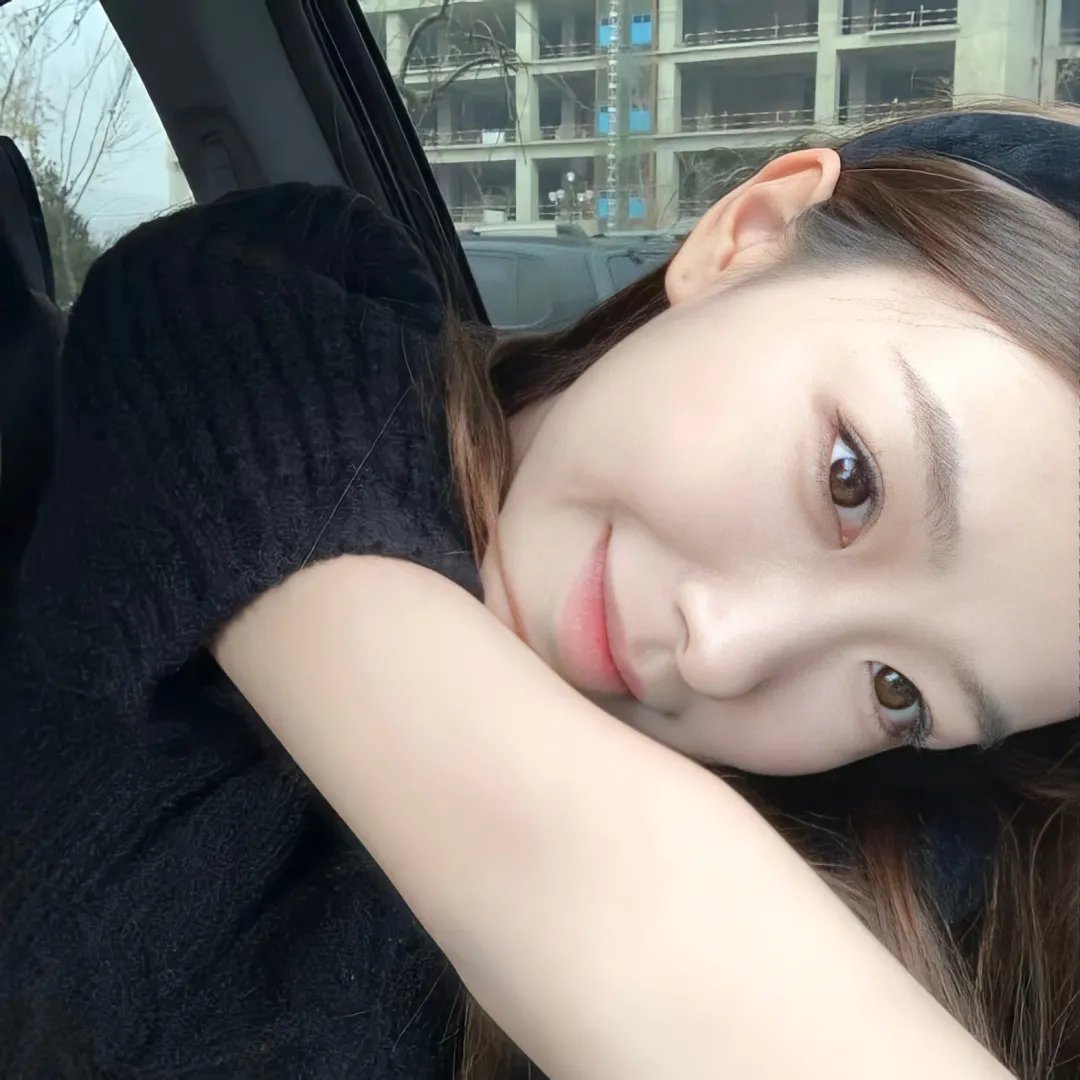 杯子的秘密 海报