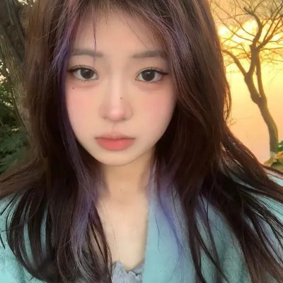 南玉卿心 海报