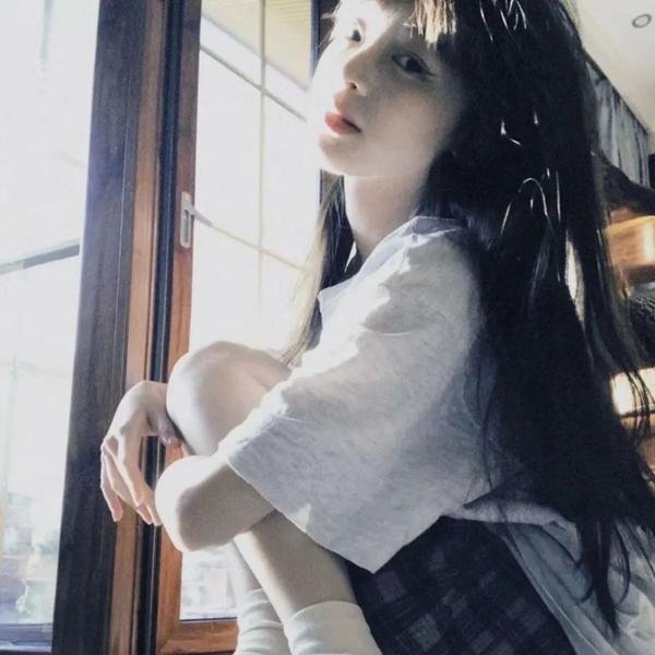 摇滚藏獒蓝色光芒 海报