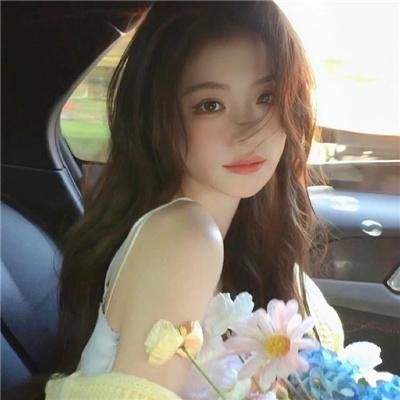 风流下女 海报