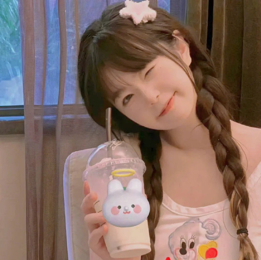 女学生艳史 海报