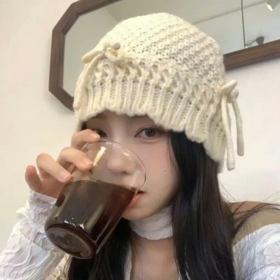 堕落之堡 海报