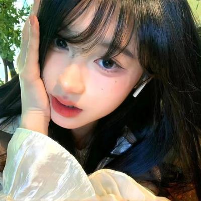 吴大观 海报