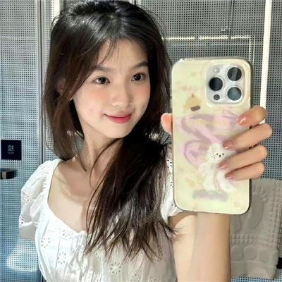 用心棒 海报
