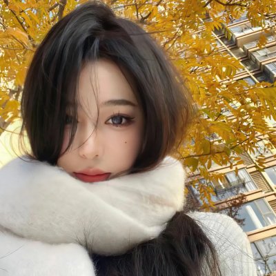 花颜劫 海报