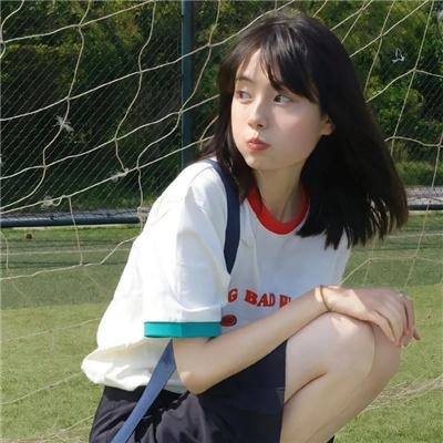 王者之舞 海报