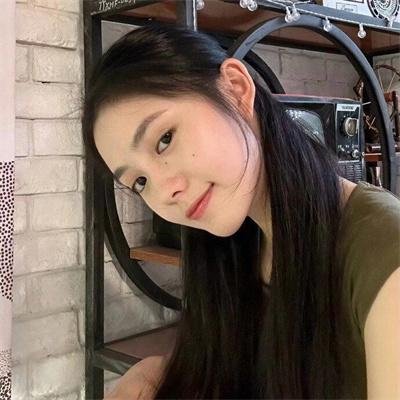 改变你，改变我 海报